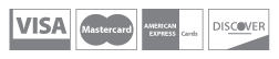 Greyed-Credit-Cards